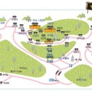 범어사로 이미지