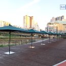 필랜드(Fillland)