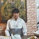 아신역길 이미지