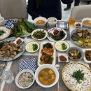 동암목장 이미지