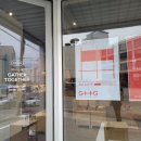 브랜드뉴 PC방 이미지