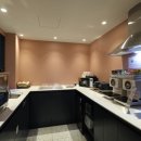 넘버25소래포구점 이미지