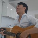 &#34;너의 노래는&#34; 행복이야 이미지