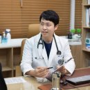 연세수내과의원 네이버블로그