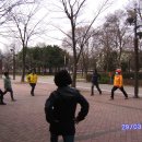 달맞이근린공원 이미지