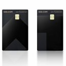 지에스25 신림리치 이미지