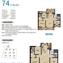 거제센트럴자이아파트 이미지