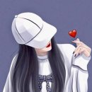 대포집 - 남동구 | 대포집