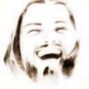 신주안요양병원 이미지