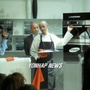 스피드전자 이미지