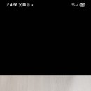 광주075 | [어려운검안#황반변성등등안과질환주의고객40세여성분]여러번안경처방해도멀리가흐리고어지럽고두통심함...