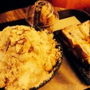 우리들의 꿈들 이미지