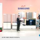 묶음렌탈 아이뉴스24