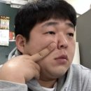 아크로한의원 이미지