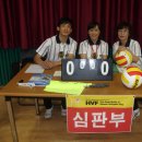 충무중학교 이미지