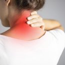 수원시원한의원 이미지