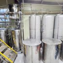 가족사랑 영농조합법인 이미지