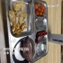 MY FIRST GYM 이미지