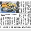 한국상품연구소