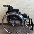 뉴웨이인터내셔날 이미지