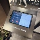 목동돼지 | 오목교역맛집 구워주는 목동고기집 불로부터목동본점제목없음돼지갈비 가족외식 후기