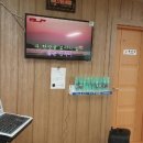 도곡2리마을회관 이미지