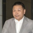 정운호 이미지