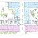 동부대학약국 이미지