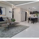 이스트캐슬 이미지