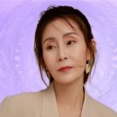 엔젤의료기 이미지