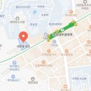 건축사사무소젬마 네이버블로그