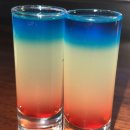 의정부역 | 의정부역 술집 칵테일바 추천 구스 후기