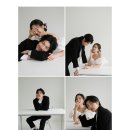 스튜디오헤이헤이