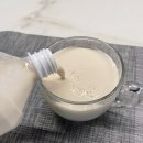 더 스푼 이미지