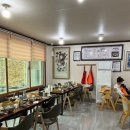 범바우막국수 | 양양 막국수 맛집 범바우막국수 내돈내산 후기