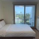 두루와펜션 | 서귀포 독채 펜션 성산일출봉 근처 네이플하우스 후기