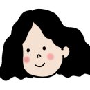 몽헤어 네이버블로그