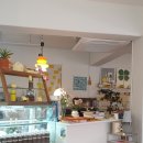 다미토스트 이미지