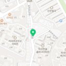 아우르생텀 네이버블로그