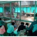 부산환경공단 (해운대소각장) 이미지