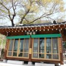 죽연마을(문척) 이미지