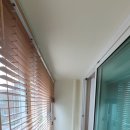 삼우골든아파트 이미지