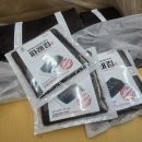 와룡상회 이미지