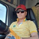 세신주유소 이미지