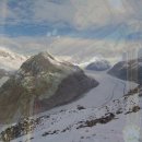 색달동-6 이미지