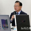 포부 - 동대문구 | 포부