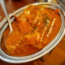 신풍유지(주) 이미지