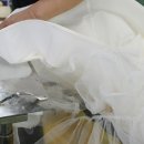 맵시세탁 이미지