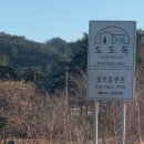 도도독B 네이버블로그