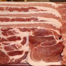 와우암돼지 무한리필 원미직영점 이미지